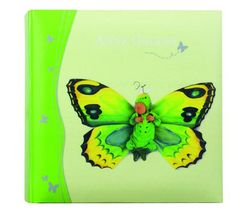Butterfly 36 mini